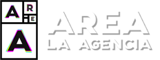 AREA_apaisado2-logo