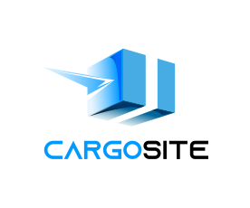 cargosite