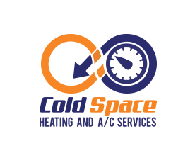 coldspaceorlando