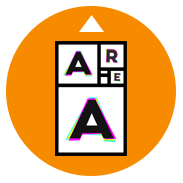 icon_04_area