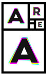 logo_footer_area
