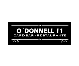 odonnell11