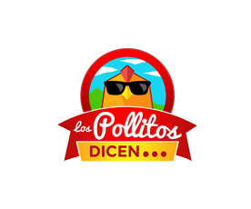 pollitosdicen