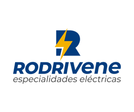 rodrivene