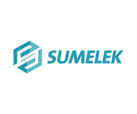 sumelek